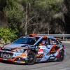 019 Rallye La Nucia 2019 014_